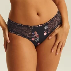 Boxer Noir Gold LUCCIA TWIST 6 Boxer Noir Gold LUCCIA TWIST -Élégance Lingerie Promos Boutique BL07609 9N5 WEB 1 4a6e87af 998d 4064 96d1 9f17a5f0d4ce