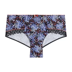 Shorty Noir SYDNEY JAVA