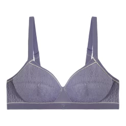 Soutien-gorge Sans Armatures Brume Just Couture