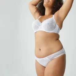 Soutien-gorge Emboîtant Avec Armatures Star White Luccia -Élégance Lingerie Promos Boutique BL14409 016 WEB 31 997dd9e2 3f0f 45cc b743 060609c6f01c