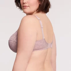 Soutien-gorge Emboîtant Avec Armatures Beige Luccia 7 Soutien-gorge Emboîtant Avec Armatures Beige Luccia -Élégance Lingerie Promos Boutique BL14409 10B WEB 22 732b4d9b a922 44bb 867f babcee9bbc8b