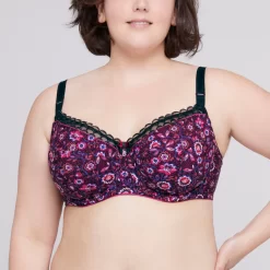 Soutien-gorge Emboîtant Avec Armatures Azalee Sydney -Élégance Lingerie Promos Boutique BL14463 9P4 WEB 11