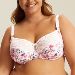 Soutien-gorge Emboîtant Avec Armatures Ivoire Imprimé MARBELLA -Élégance Lingerie Promos Boutique BL14494 9A6 WEB 11 6e5417af 216a 415c bdd1 ac3b74d9eefc