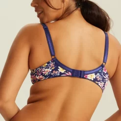 Élégance Lingerie Promos Boutique -Élégance Lingerie Promos Boutique BL14494 9B6 WEB 22