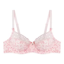 Élégance Lingerie Promos Boutique 7 Soutien-gorge Emboîtant Avec Armatures TERRAZO MARBELLA