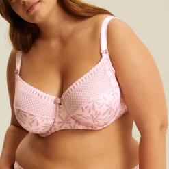 Soutien-gorge Emboîtant Avec Armatures TERRAZO MARBELLA -Élégance Lingerie Promos Boutique BL14494 9P9 WEB 11