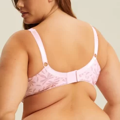 Élégance Lingerie Promos Boutique -Élégance Lingerie Promos Boutique BL14494 9P9 WEB 22