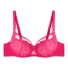 Soutien-gorge Emboîtant Avec Armatures Azalée CAPRI