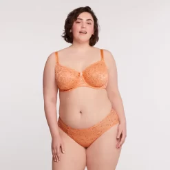 Soutien-gorge Emboîtant Avec Armatures Pamplemousse Luccia Harmony 7 Soutien-gorge Emboîtant Avec Armatures Pamplemousse Luccia Harmony -Élégance Lingerie Promos Boutique BL14509 073 WEB 3 2d3c3356 9245 4d34 a1d7 559adcb498a3