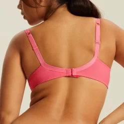 Soutien-gorge Emboîtant Avec Armatures Cherry PAMPELUNE HARMONY -Élégance Lingerie Promos Boutique BL14553 06B WEB 22 1be160d8 8e3e 4984 8945 b0470046baab