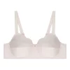 Soutien-gorge Emboîtant Avec Armatures Blush EMILY