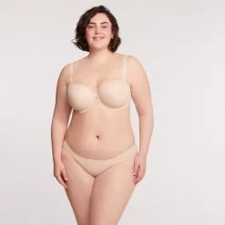 Soutien-gorge Emboîtant Avec Armatures Nude Mandalay -Élégance Lingerie Promos Boutique BL24477 043 WEB 3 5bce86a8 220d 4244 9a4c 3b86f176a1b3