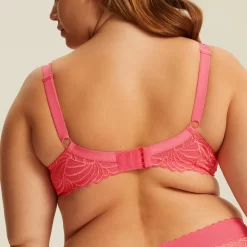 Élégance Lingerie Promos Boutique -Élégance Lingerie Promos Boutique BL27553 06B WEB 22