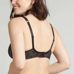 Soutien-gorge Emboîtant Avec Armatures Noir Just Me -Élégance Lingerie Promos Boutique BL44492 030 WEB 22 6b1e81c5 b6a2 4665 bd08 ece09cd03153