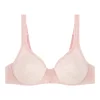 Soutien-gorge Emboîtant Avec Armatures Opaline Just Me