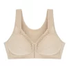 Soutien-gorge Sans Armatures Nude Posture Control