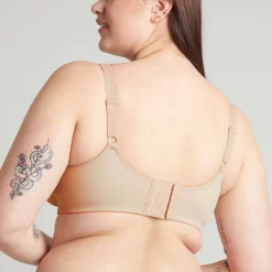 Élégance Lingerie Promos Boutique -Élégance Lingerie Promos Boutique BL535 043 WEB 22 af599e41 c2f8 4823 aa09 72c37bd739ee