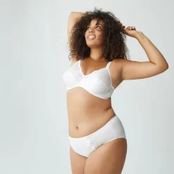 Boxer Gainant Beige Rosé Emily 7 Boxer Gainant Beige Rosé Emily -Élégance Lingerie Promos Boutique BL64230 048 WEB 3 2a149f0a 7bd8 4822 86ec 74be93666316