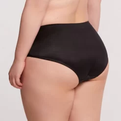 Élégance Lingerie Promos Boutique -Élégance Lingerie Promos Boutique BL64230 NOZ WEB 2