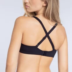 Élégance Lingerie Promos Boutique -Élégance Lingerie Promos Boutique BL72335 032 WEB 2