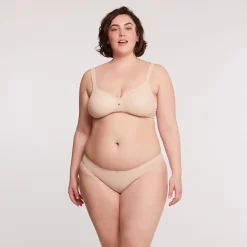 Soutien-gorge Foulard Coques Nude Mandalay -Élégance Lingerie Promos Boutique BL72477 043 WEB 3 376370c3 98b9 4cbf 9708 a0dee0008c31