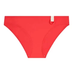 Culotte De Bain Coquelicot MADDELANA