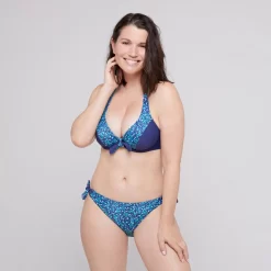 Culotte De Bain à Noeuds Marine CAPRAIA -Élégance Lingerie Promos Boutique BS2G419 9B2 WEB 3 0e98ac36 63f9 4b86 8eec 4e8d2f2d1d11