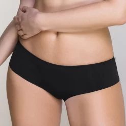 Slip Noir Livorne -Élégance Lingerie Promos Boutique CL02875 030 WEB 1 073e9a49 be1f 4d10 9977 8ab39534bd5c