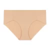 Slip Nude Livorne