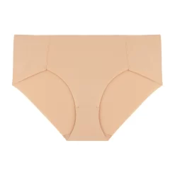 Élégance Lingerie Promos Boutique 41 Slip Nude Livorne