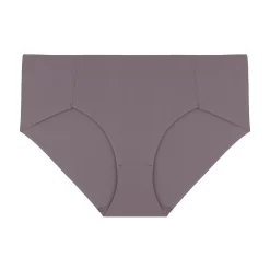 Élégance Lingerie Promos Boutique 45 Slip Praline Livorne