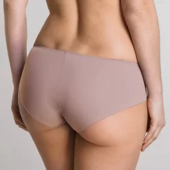 Élégance Lingerie Promos Boutique -Élégance Lingerie Promos Boutique CL02875 108 WEB 2