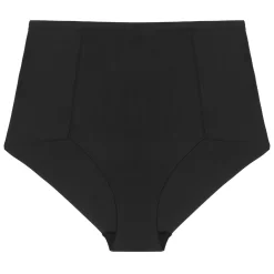 Culotte Noir Livorne
