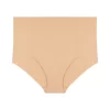 Culotte Nude Livorne