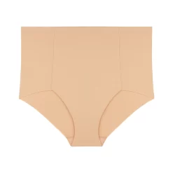 Culotte Nude Livorne