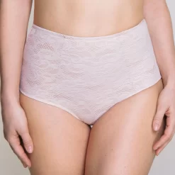 Culotte Beige Rosé Amalfi 6 Culotte Beige Rosé Amalfi -Élégance Lingerie Promos Boutique CL03878 048 WEB 1