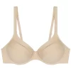 Soutien-gorge Avec Armatures Nude Bari
