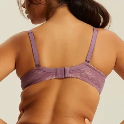 Élégance Lingerie Promos Boutique -Élégance Lingerie Promos Boutique CL23878 081 WEB 22