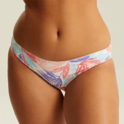 Culotte De Bain Garden EGADI -Élégance Lingerie Promos Boutique CS02104 9V2 WEB 1 53bbb752 b392 45d3 a811 8a4ec68c25dc
