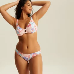 Culotte De Bain Garden EGADI -Élégance Lingerie Promos Boutique CS02104 9V2 WEB 3 7cfc6f53 1633 4442 b611 1dbc4f3aa4f4