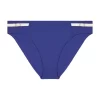 Culotte De Bain NAVY PANTELLERIA