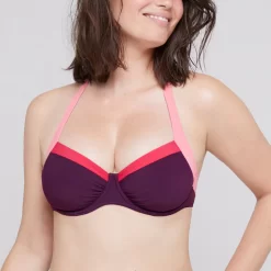 Haut De Maillot Avec Armatures Sunset PROCIDA -Élégance Lingerie Promos Boutique CS14102 078 WEB 11 de1da0ea ef3b 46da 87d5 5b7a574f3810