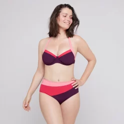 Haut De Maillot Avec Armatures Sunset PROCIDA -Élégance Lingerie Promos Boutique CS14102 078 WEB 3 f4839a44 061f 4b75 97a3 45e5cb044d2d