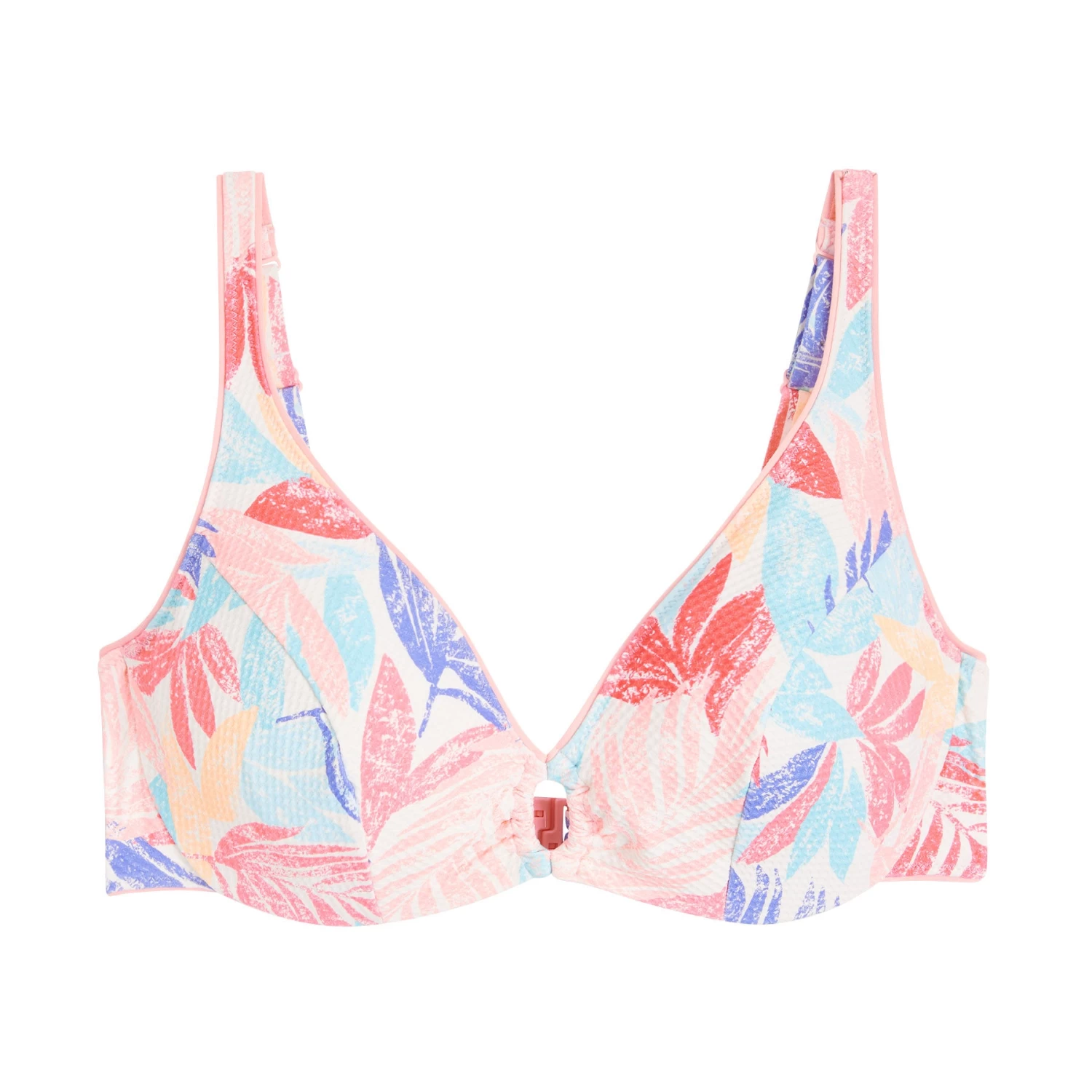 Haut De Maillot Avec Armatures Garden EGADI 1 Haut De Maillot Avec Armatures Garden EGADI