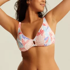 Haut De Maillot Avec Armatures Garden EGADI 8 Haut De Maillot Avec Armatures Garden EGADI -Élégance Lingerie Promos Boutique CS17104 9V2 WEB 11