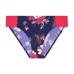 Culotte De Bain Marine MURANO