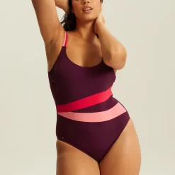 Maillot Une Pièce Sans Armatures Sunset PROCIDA 5 Maillot Une Pièce Sans Armatures Sunset PROCIDA -Élégance Lingerie Promos Boutique CS50102 078 WEB 11 e144354f 6adf 4ab6 b438 0bc9983a1dd4