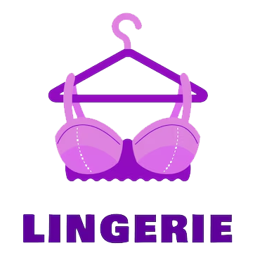 Élégance Lingerie Promos Boutique